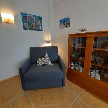 Apartament Sweet Lucy Rapallo Zewnętrze zdjęcie