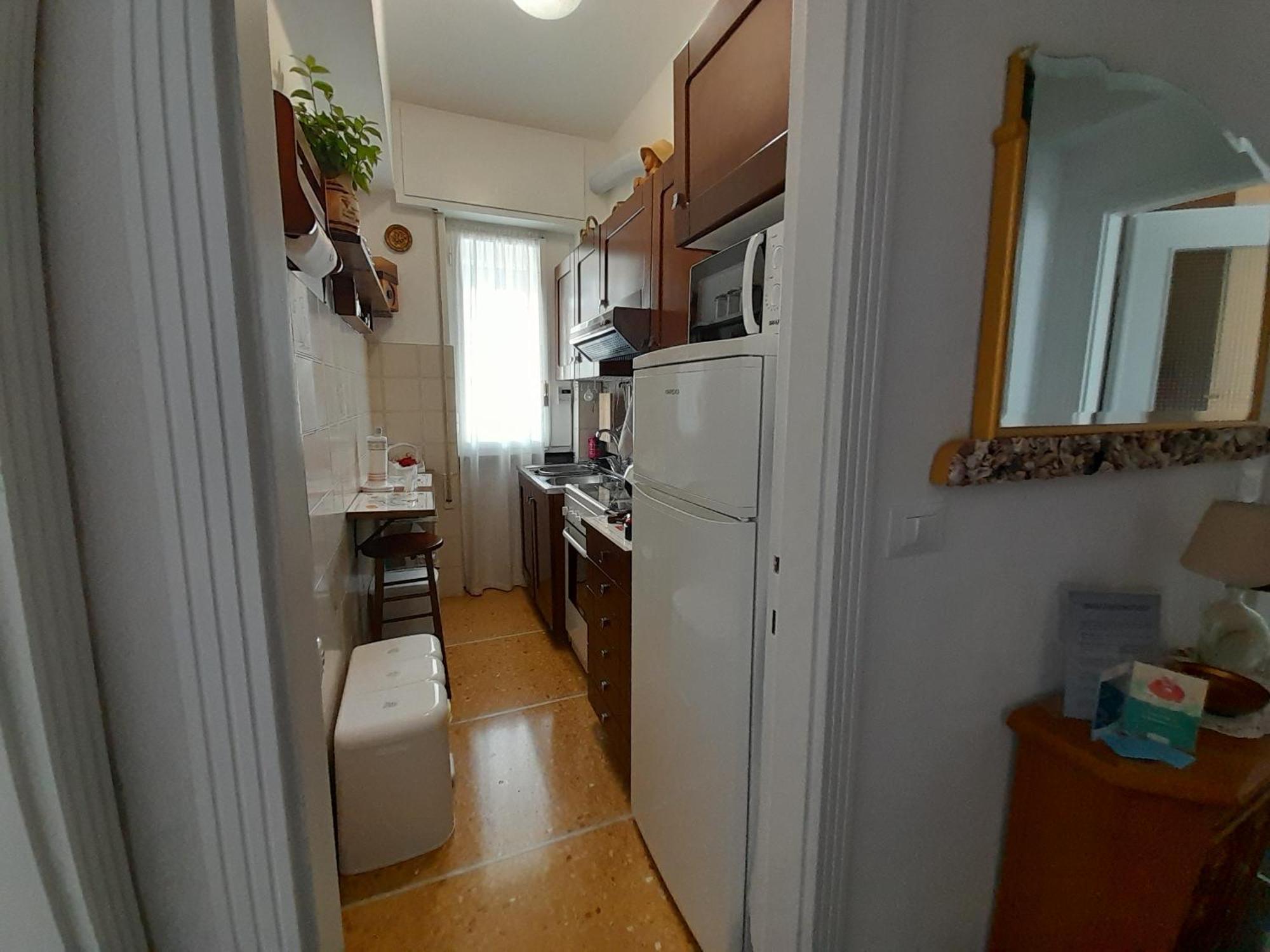 Apartament Sweet Lucy Rapallo Zewnętrze zdjęcie